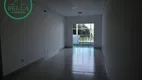 Foto 4 de Sobrado com 3 Quartos à venda, 210m² em Vila Mangalot, São Paulo