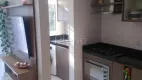 Foto 12 de Apartamento com 2 Quartos à venda, 51m² em Santa Claudina, Vinhedo