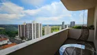 Foto 15 de Apartamento com 4 Quartos à venda, 205m² em Centro, Marília