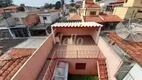 Foto 17 de Casa com 3 Quartos à venda, 150m² em Tremembé, São Paulo