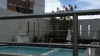 Foto 18 de Apartamento com 2 Quartos à venda, 62m² em Boa Viagem, Recife