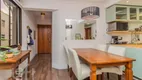 Foto 5 de Apartamento com 2 Quartos à venda, 86m² em Bela Vista, Porto Alegre