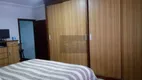 Foto 7 de Sobrado com 3 Quartos à venda, 204m² em Vila Eldizia, Santo André