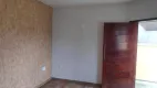 Foto 3 de Casa com 2 Quartos à venda, 90m² em , Rio Bonito