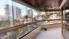 Foto 9 de Apartamento com 3 Quartos à venda, 192m² em Jardim Guedala, São Paulo