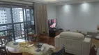 Foto 2 de Apartamento com 4 Quartos à venda, 184m² em Vila Gilda, Santo André