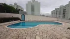Foto 31 de Casa de Condomínio com 3 Quartos à venda, 276m² em Jardim Alto da Boa Vista, Valinhos