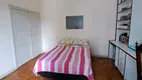 Foto 24 de Casa com 5 Quartos à venda, 600m² em Valparaiso, Petrópolis