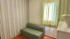 Foto 7 de Apartamento com 3 Quartos à venda, 76m² em Jardim Íris, São Paulo