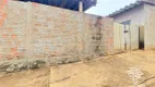 Foto 12 de Casa com 3 Quartos à venda, 170m² em Conjunto Habitacional Angelo Giubina, Santa Bárbara D'Oeste