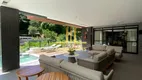 Foto 18 de Apartamento com 2 Quartos à venda, 90m² em Horto Florestal, Salvador