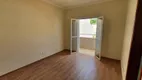 Foto 5 de Casa de Condomínio com 3 Quartos à venda, 224m² em Parque Residencial Villa dos Inglezes, Sorocaba