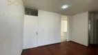 Foto 4 de Apartamento com 2 Quartos à venda, 64m² em Vila Progresso, Campinas