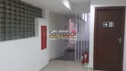 Foto 15 de Sala Comercial para alugar, 750m² em São Judas, São Paulo