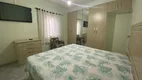 Foto 9 de Casa com 3 Quartos à venda, 382m² em Jardim dos Oliveiras, Campinas