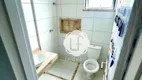 Foto 11 de Casa de Condomínio com 4 Quartos à venda, 149m² em Tamatanduba, Eusébio