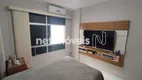 Foto 6 de Apartamento com 2 Quartos à venda, 76m² em Praia do Canto, Vitória