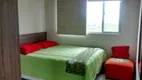 Foto 13 de Apartamento com 2 Quartos à venda, 85m² em Ingleses do Rio Vermelho, Florianópolis