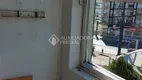 Foto 24 de Apartamento com 1 Quarto à venda, 42m² em Tristeza, Porto Alegre