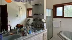 Foto 27 de Casa de Condomínio com 5 Quartos à venda, 919m² em Aldeia da Serra, Barueri