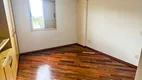 Foto 10 de Apartamento com 3 Quartos à venda, 107m² em Jardim das Nações, Taubaté