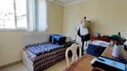 Foto 7 de Apartamento com 2 Quartos à venda, 60m² em Jardim da Penha, Vitória