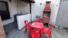 Foto 4 de Casa com 3 Quartos para alugar, 90m² em Centro, Porto Seguro