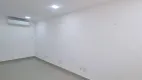 Foto 29 de Sala Comercial para venda ou aluguel, 27m² em Recreio Dos Bandeirantes, Rio de Janeiro