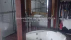 Foto 15 de Casa com 3 Quartos à venda, 180m² em Icaraí, Niterói