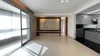 Foto 2 de Apartamento com 3 Quartos à venda, 104m² em Vila da Serra, Nova Lima