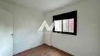 Foto 3 de Apartamento com 3 Quartos à venda, 74m² em Lourdes, Belo Horizonte