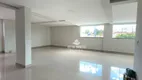 Foto 11 de Apartamento com 3 Quartos à venda, 80m² em Tubalina, Uberlândia