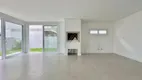 Foto 22 de Casa com 3 Quartos à venda, 160m² em Morrinhos, Garopaba