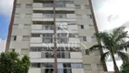 Foto 2 de Apartamento com 2 Quartos à venda, 87m² em Antares, Londrina