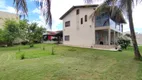 Foto 18 de Sobrado com 4 Quartos à venda, 600m² em Nova Almeida, Serra