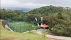 Foto 6 de Lote/Terreno à venda, 507m² em Residencial Doze - Alphaville, Santana de Parnaíba