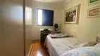 Foto 9 de Apartamento com 3 Quartos à venda, 110m² em Centro, Florianópolis