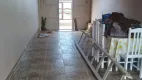 Foto 3 de Sobrado com 3 Quartos à venda, 170m² em Zona Nova Sul, Tramandaí