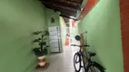 Foto 8 de Casa com 3 Quartos à venda, 70m² em Maracanã, Praia Grande