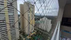 Foto 15 de Apartamento com 3 Quartos à venda, 156m² em Jardim das Indústrias, São José dos Campos
