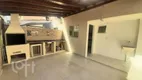 Foto 20 de Casa de Condomínio com 3 Quartos à venda, 111m² em Igara, Canoas