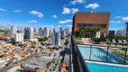 Foto 11 de Apartamento com 1 Quarto à venda, 28m² em Ipiranga, São Paulo