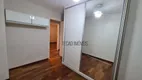 Foto 14 de Apartamento com 3 Quartos para venda ou aluguel, 127m² em Consolação, São Paulo