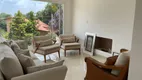 Foto 2 de Casa de Condomínio com 3 Quartos à venda, 287m² em Jardim Nova Cotia, Itapevi