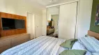 Foto 23 de Apartamento com 3 Quartos à venda, 105m² em Vila da Serra, Nova Lima