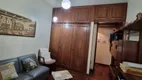 Foto 10 de Apartamento com 4 Quartos à venda, 130m² em Sion, Belo Horizonte