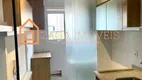 Foto 18 de Apartamento com 2 Quartos à venda, 64m² em Parque Residencial das Camelias, Bauru