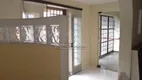 Foto 3 de Casa com 7 Quartos à venda, 250m² em Sao Paulo, Sorocaba
