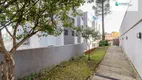 Foto 43 de Apartamento com 3 Quartos à venda, 53m² em Tingui, Curitiba