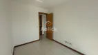Foto 13 de Apartamento com 2 Quartos à venda, 68m² em Jardim Camburi, Vitória